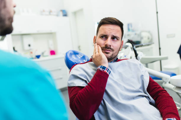 Why Choose Us for Your Dental Needs in Lynchburg, MS