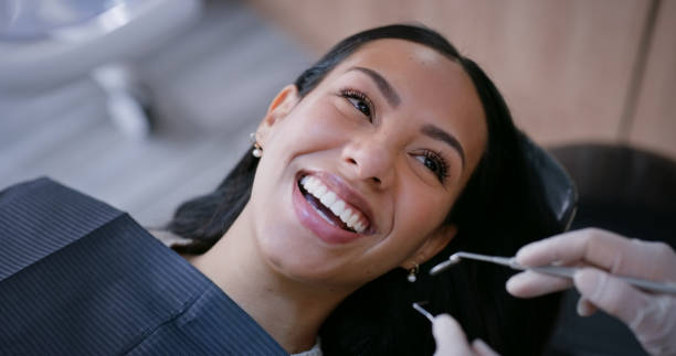 Best Teeth Whitening  in Lynchburg, MS