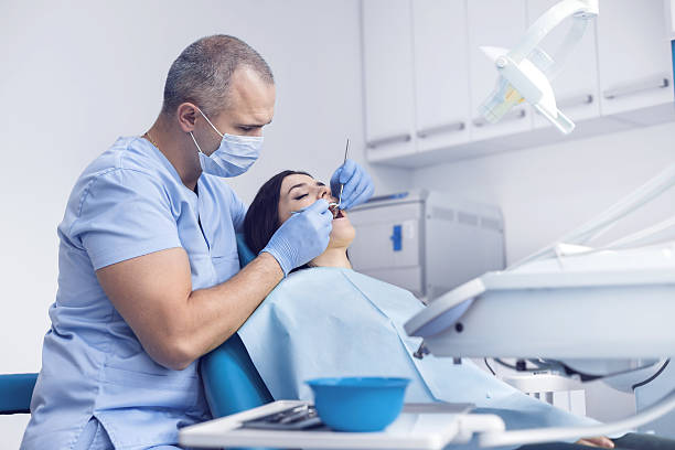Best Dental Exams and Cleanings  in Lynchburg, MS